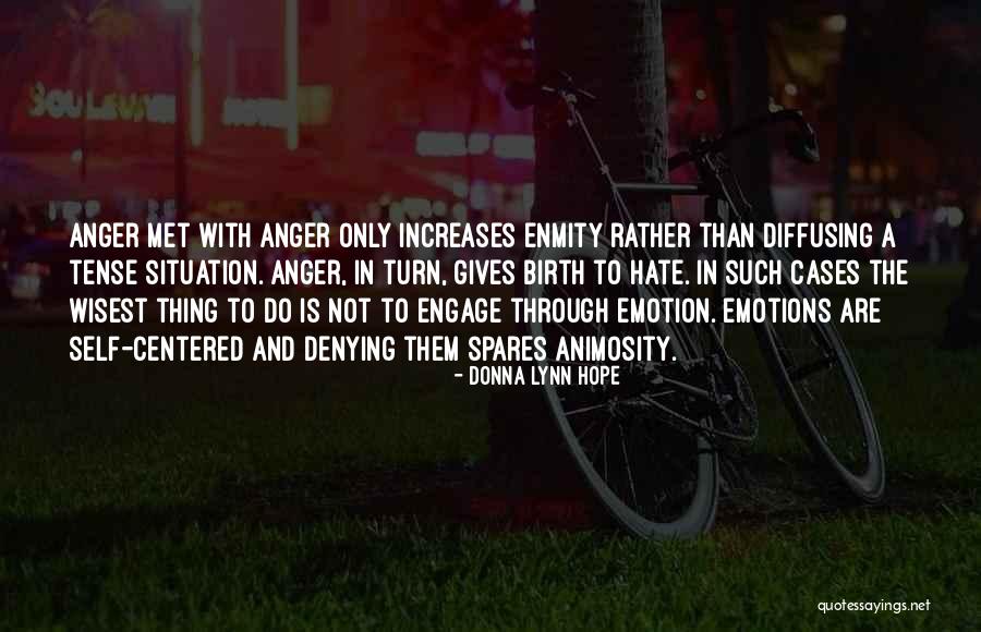 Donna Lynn Hope Quotes 1524690 Donna Lynn Hope Quotes 1524690