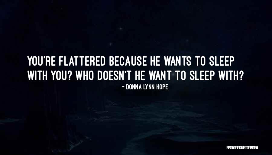 Donna Lynn Hope Quotes 1551052 Donna Lynn Hope Quotes 1551052
