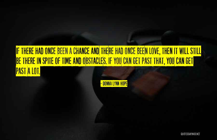 Donna Lynn Hope Quotes 1594463 Donna Lynn Hope Quotes 1594463