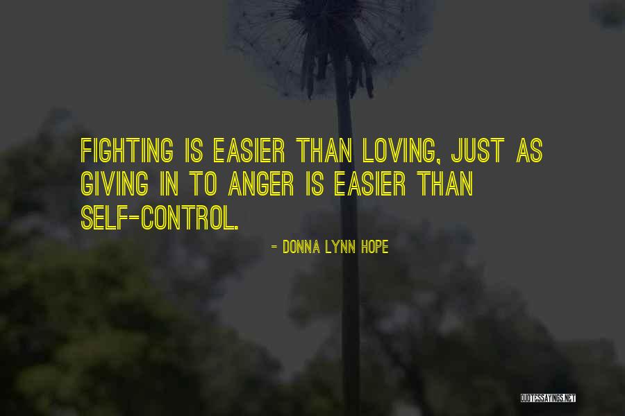 Donna Lynn Hope Quotes 1666349 Donna Lynn Hope Quotes 1666349