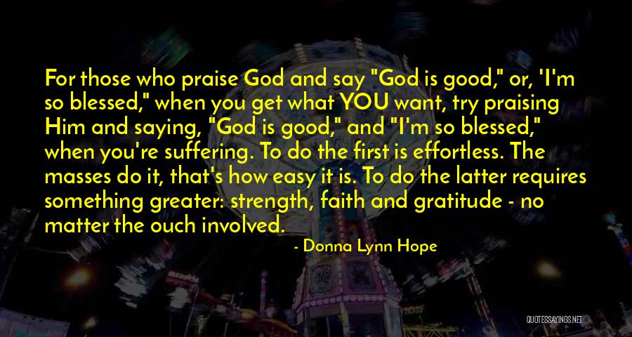 Donna Lynn Hope Quotes 1730421 Donna Lynn Hope Quotes 1730421