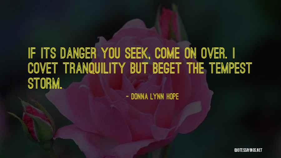 Donna Lynn Hope Quotes 1822327 Donna Lynn Hope Quotes 1822327