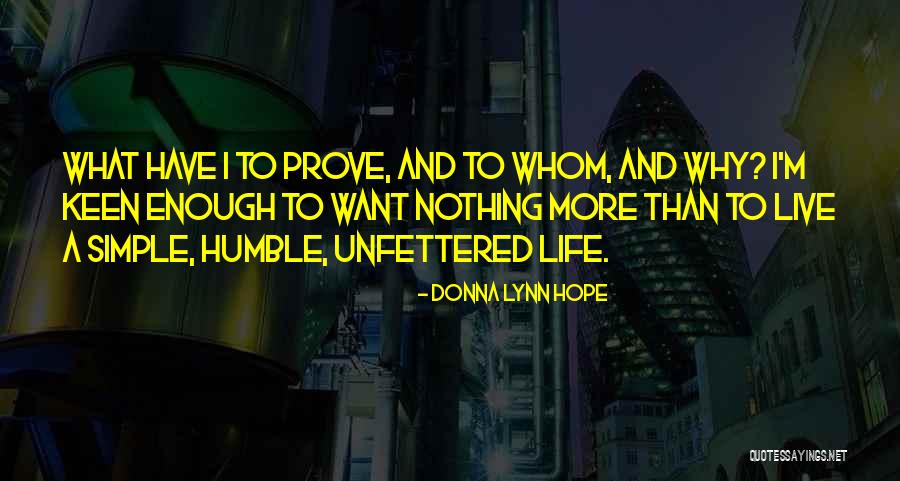 Donna Lynn Hope Quotes 1933085 Donna Lynn Hope Quotes 1933085