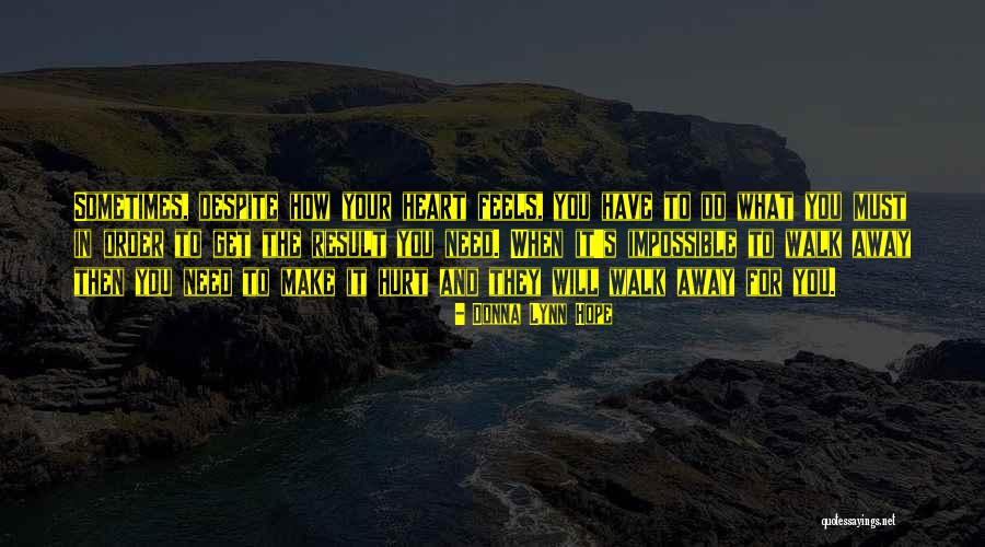 Donna Lynn Hope Quotes 2097377 Donna Lynn Hope Quotes 2097377