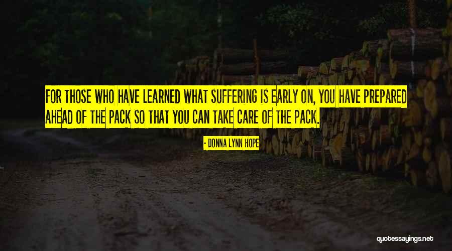 Donna Lynn Hope Quotes 315703 Donna Lynn Hope Quotes 315703