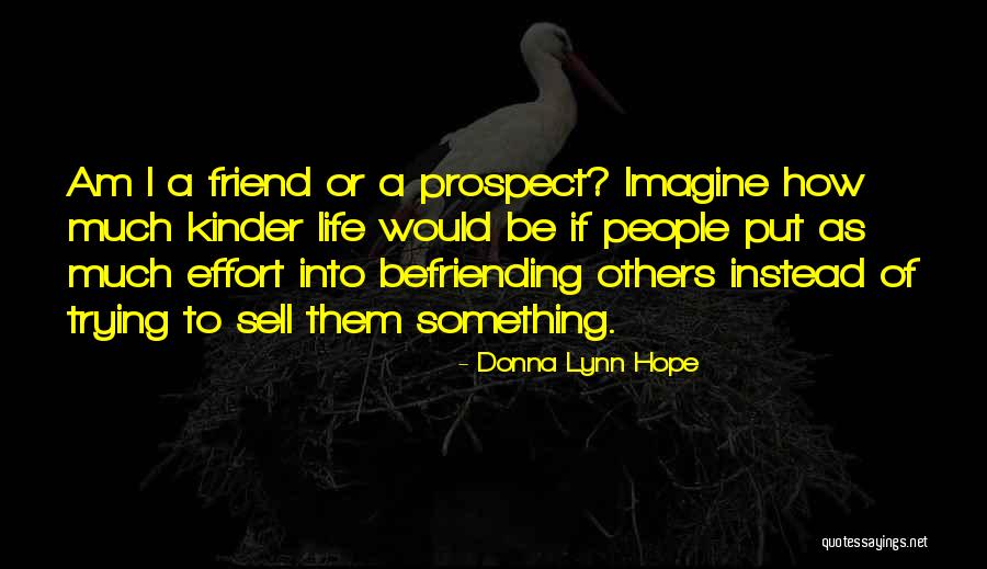 Donna Lynn Hope Quotes 516255 Donna Lynn Hope Quotes 516255