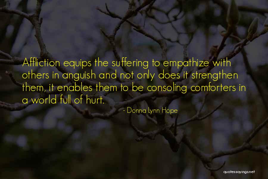 Donna Lynn Hope Quotes 540067 Donna Lynn Hope Quotes 540067