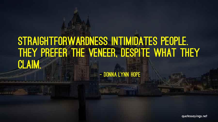 Donna Lynn Hope Quotes 755101 Donna Lynn Hope Quotes 755101
