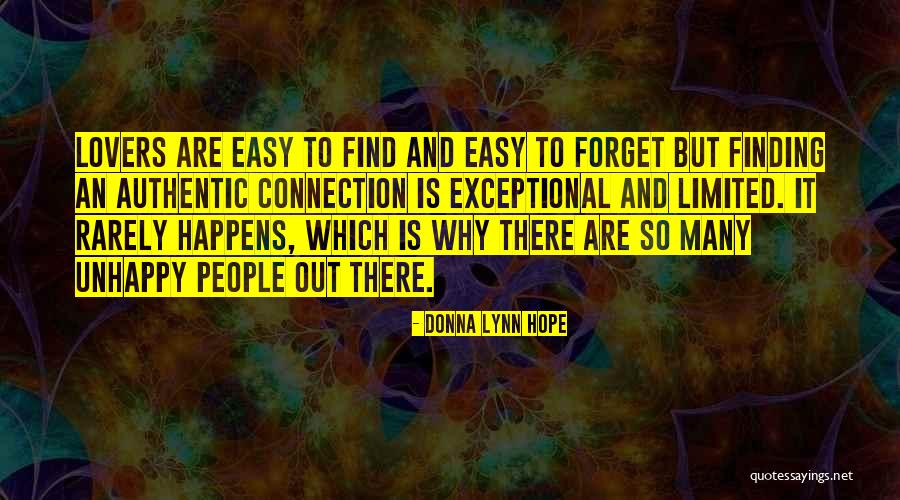 Donna Lynn Hope Quotes 791427 Donna Lynn Hope Quotes 791427