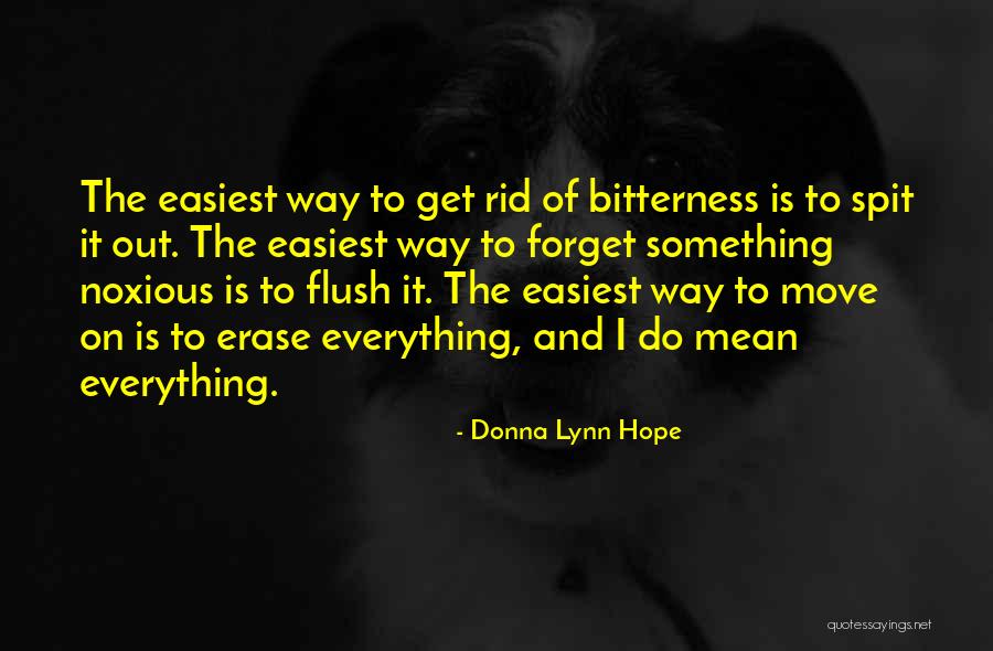 Donna Lynn Hope Quotes 916819 Donna Lynn Hope Quotes 916819