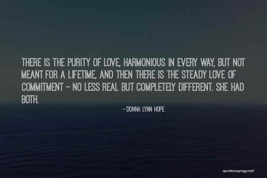 Donna Lynn Hope Quotes 948440 Donna Lynn Hope Quotes 948440