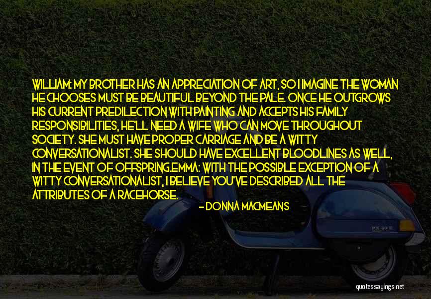Donna MacMeans Quotes 1834795 Donna MacMeans Quotes 1834795