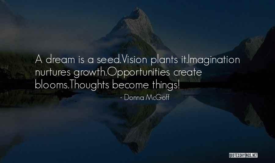 Donna McGoff Quotes 1612306 Donna McGoff Quotes 1612306