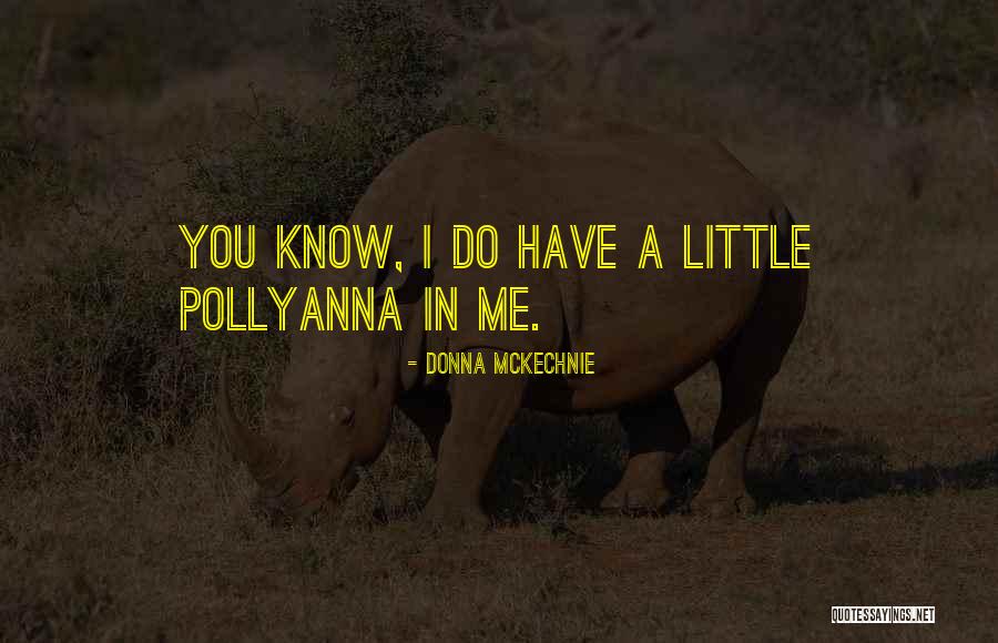 Donna McKechnie Quotes 1033564 Donna McKechnie Quotes 1033564