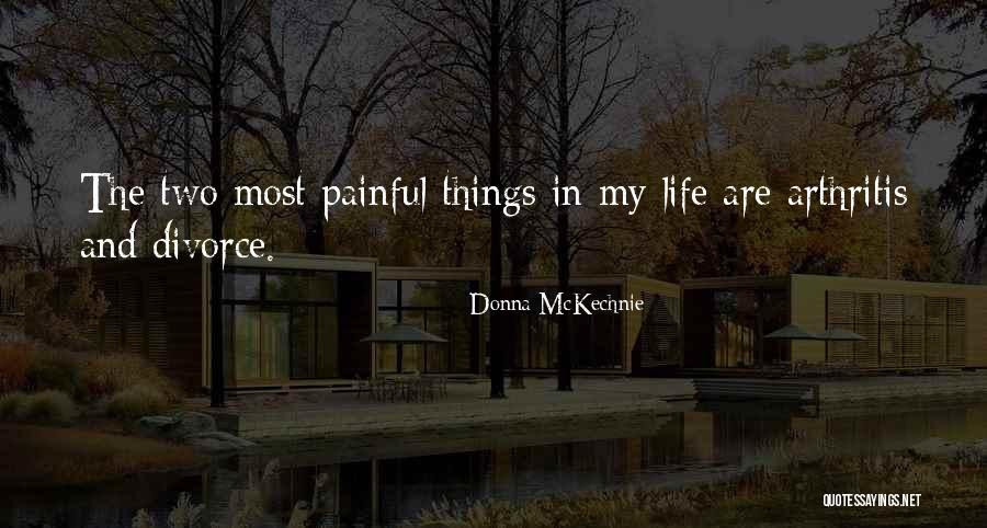 Donna McKechnie Quotes 576359