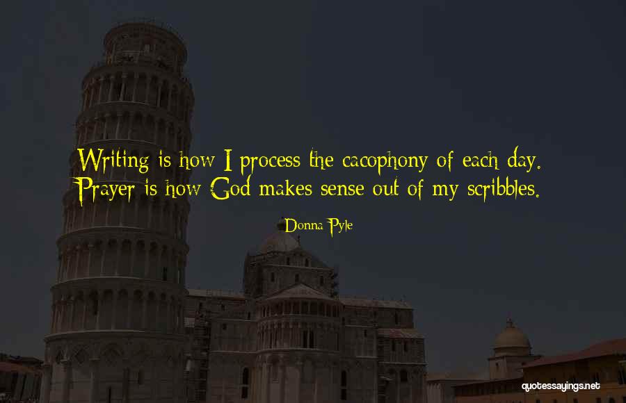 Donna Pyle Quotes 740750 Donna Pyle Quotes 740750