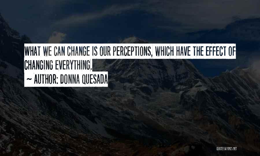 Donna Quesada Quotes 2020356