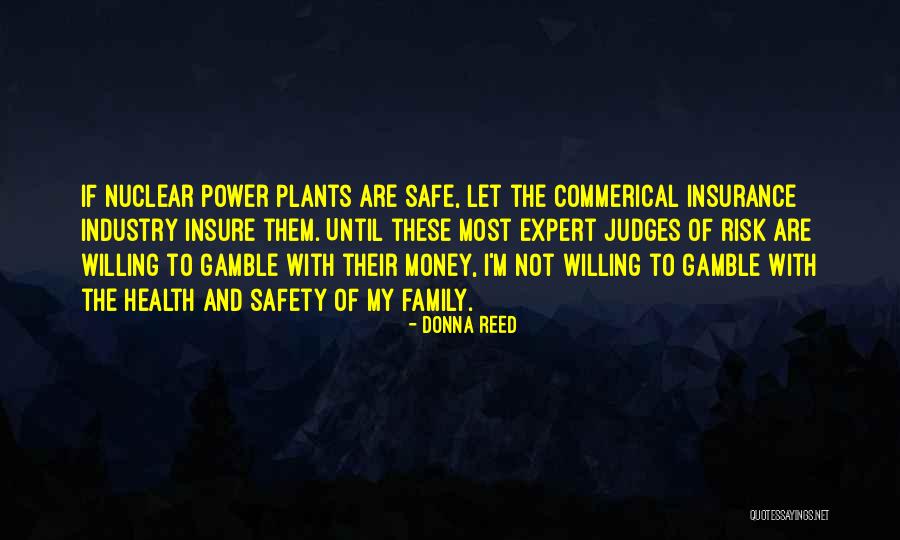 Donna Reed Quotes 497252 Donna Reed Quotes 497252