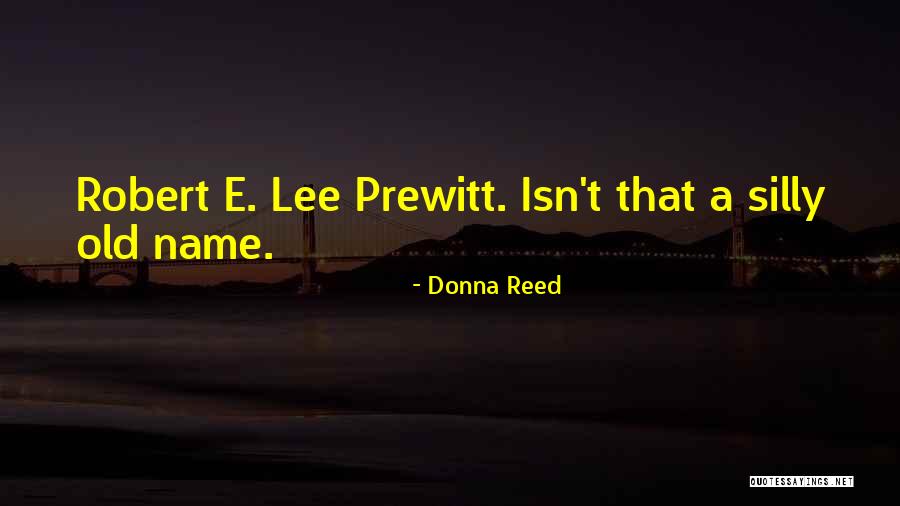 Donna Reed Quotes 613914