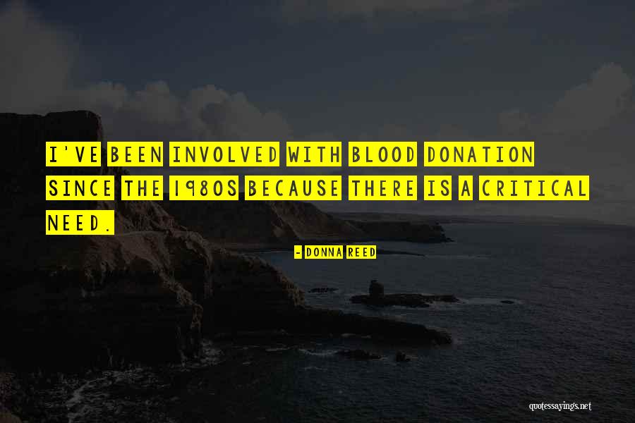 Donna Reed Quotes 91484 Donna Reed Quotes 91484