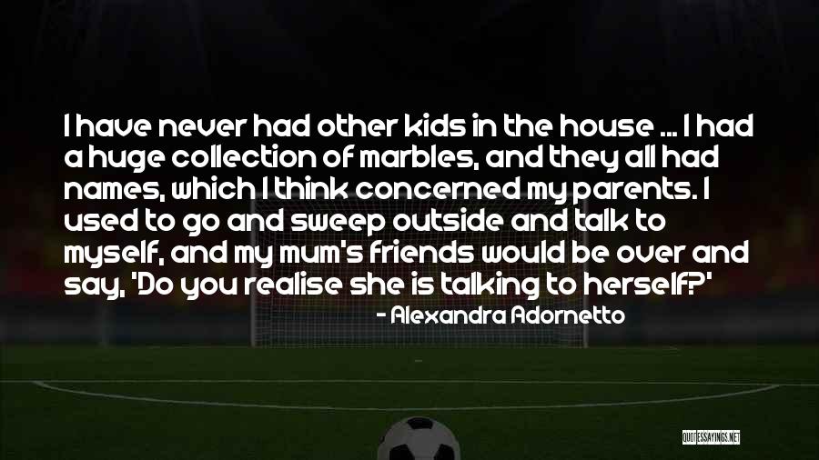 Donna Suits Quotes By Alexandra Adornetto Donna Suits Quotes By Alexandra Adornetto