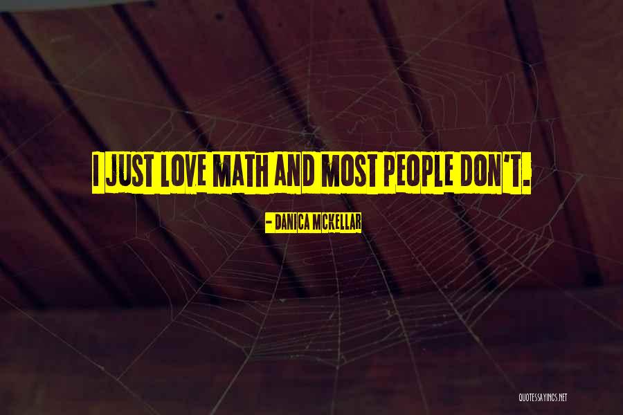 Donna Suits Quotes By Danica McKellar Donna Suits Quotes By Danica McKellar