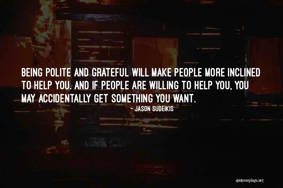 Donna Suits Quotes By Jason Sudeikis Donna Suits Quotes By Jason Sudeikis