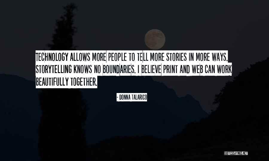 Donna Talarico Quotes 997502 Donna Talarico Quotes 997502