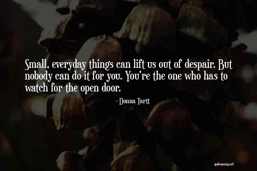 Donna Tartt Quotes 1352833 Donna Tartt Quotes 1352833