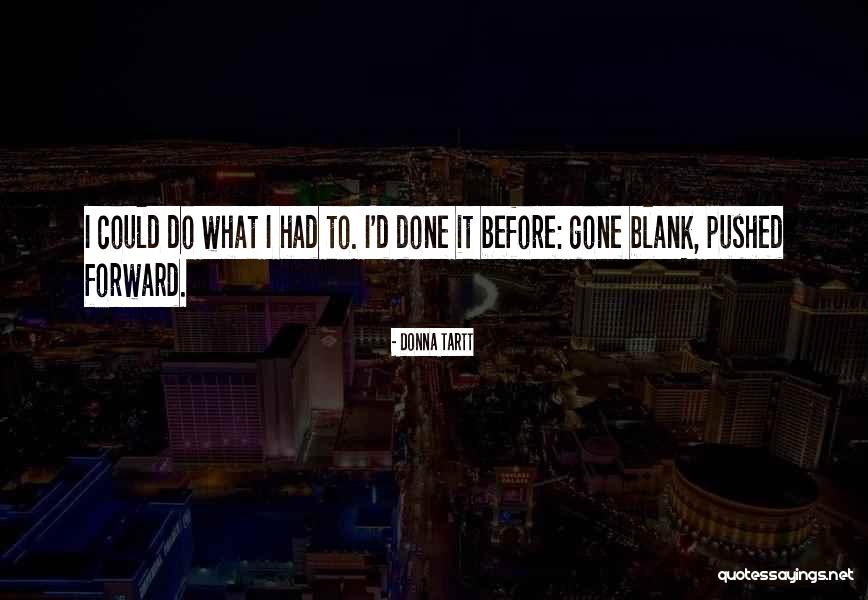 Donna Tartt Quotes 1543379