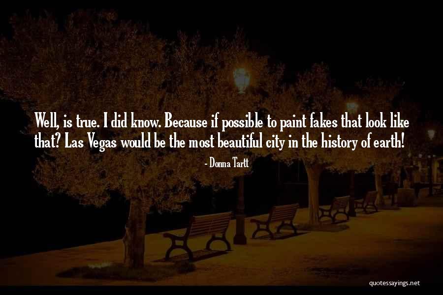 Donna Tartt Quotes 1555433 Donna Tartt Quotes 1555433