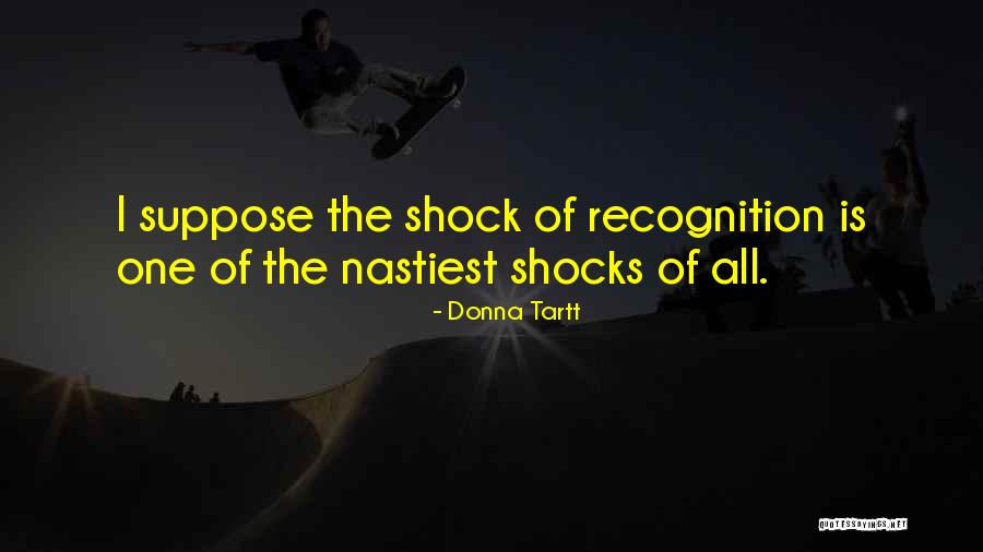 Donna Tartt Quotes 1639558 Donna Tartt Quotes 1639558