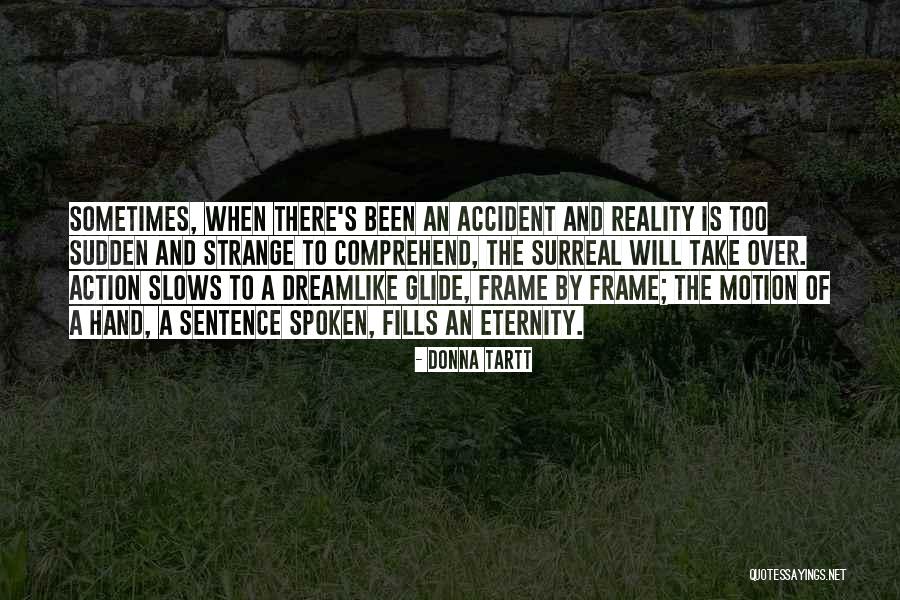 Donna Tartt Quotes 1676263 Donna Tartt Quotes 1676263