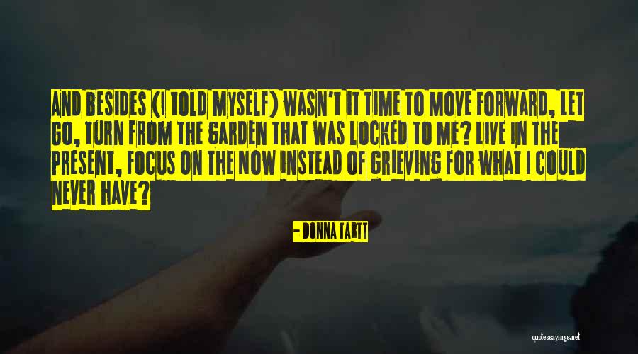 Donna Tartt Quotes 1780646 Donna Tartt Quotes 1780646