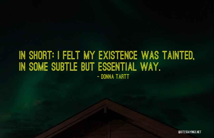 Donna Tartt Quotes 2198734 Donna Tartt Quotes 2198734