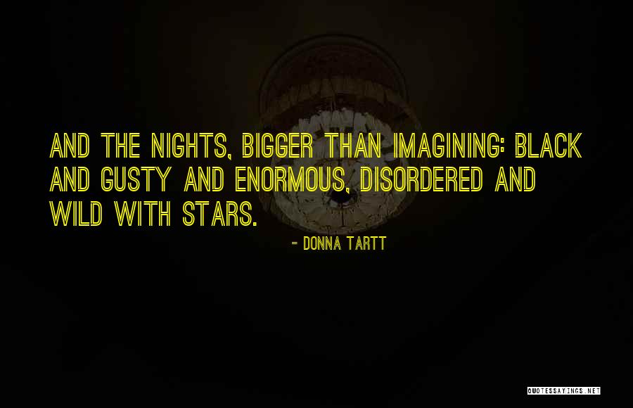 Donna Tartt Quotes 230090 Donna Tartt Quotes 230090