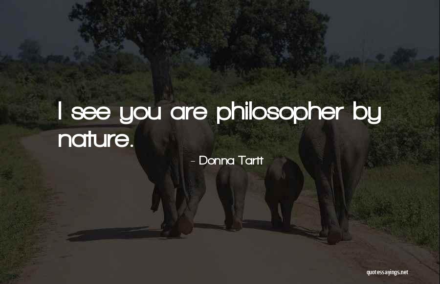Donna Tartt Quotes 879643 Donna Tartt Quotes 879643