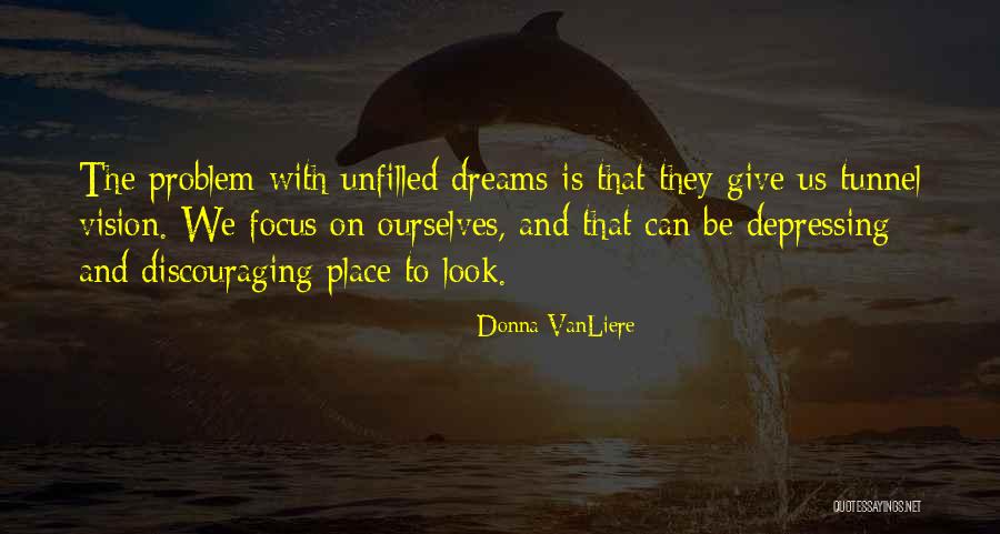 Donna VanLiere Quotes 1115819