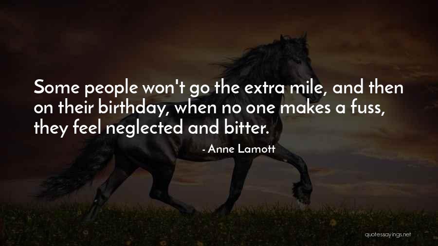 Donnabellas Quotes By Anne Lamott Donnabellas Quotes By Anne Lamott