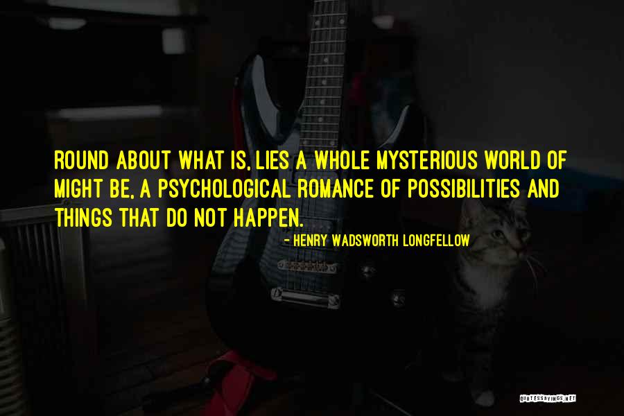 Donnabellas Quotes By Henry Wadsworth Longfellow Donnabellas Quotes By Henry Wadsworth Longfellow