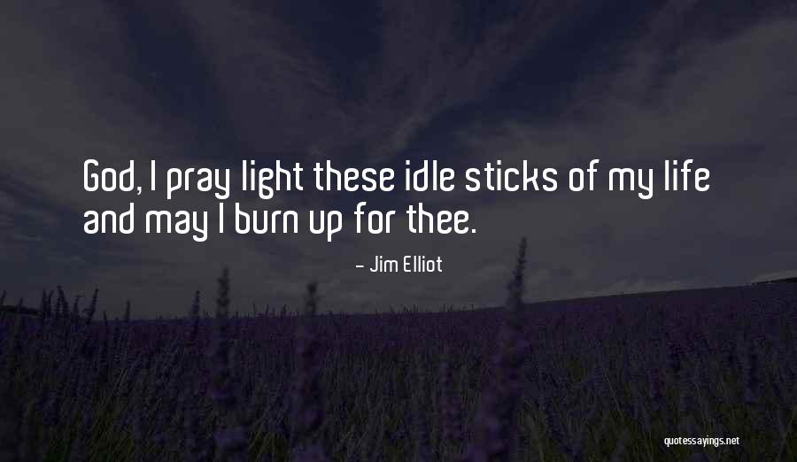 Donnabellas Quotes By Jim Elliot Donnabellas Quotes By Jim Elliot
