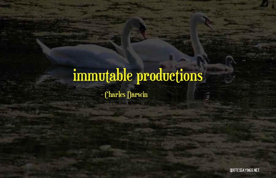 Donnachie Quotes By Charles Darwin Donnachie Quotes By Charles Darwin
