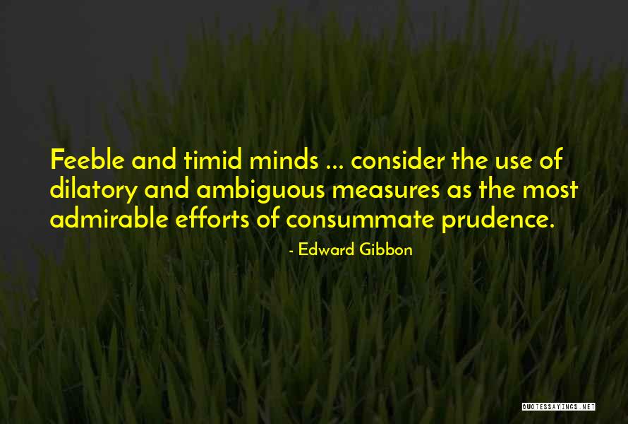 Donnachie Quotes By Edward Gibbon Donnachie Quotes By Edward Gibbon