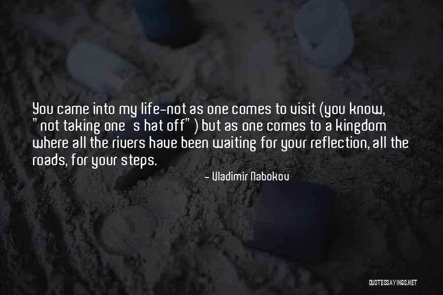 Donnadieu Photography Quotes By Vladimir Nabokov Donnadieu Photography Quotes By Vladimir Nabokov