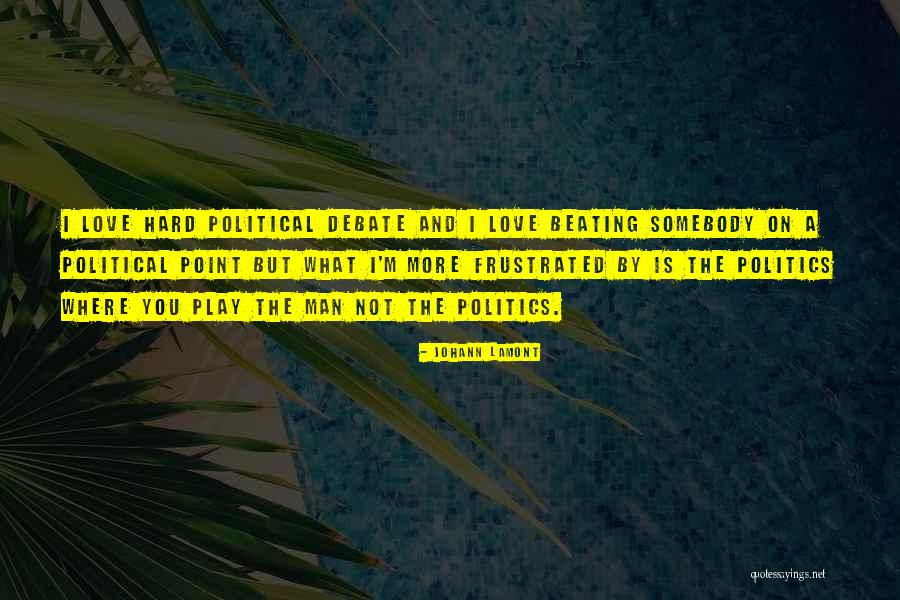 Donnager Quotes By Johann Lamont Donnager Quotes By Johann Lamont