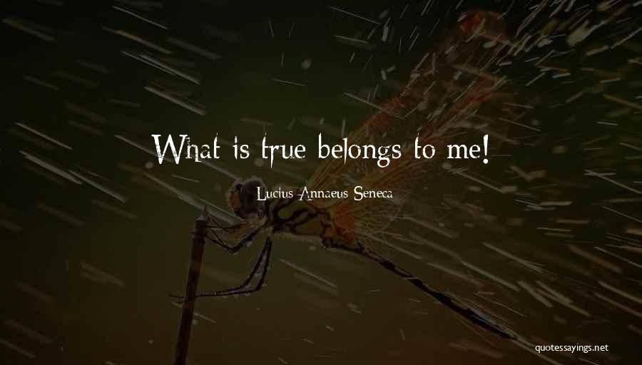 Donnager Quotes By Lucius Annaeus Seneca Donnager Quotes By Lucius Annaeus Seneca