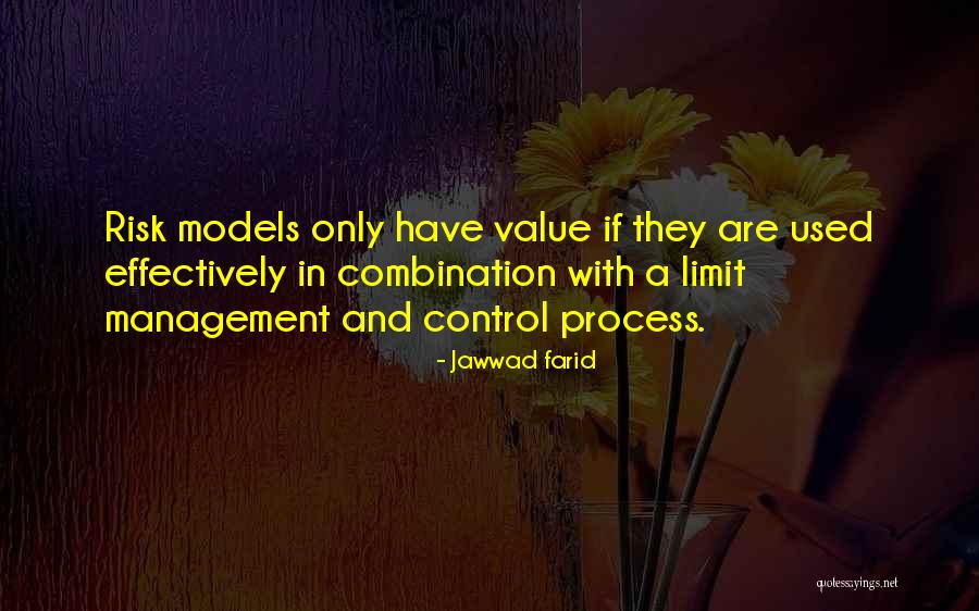 Donnal Quotes By Jawwad Farid Donnal Quotes By Jawwad Farid