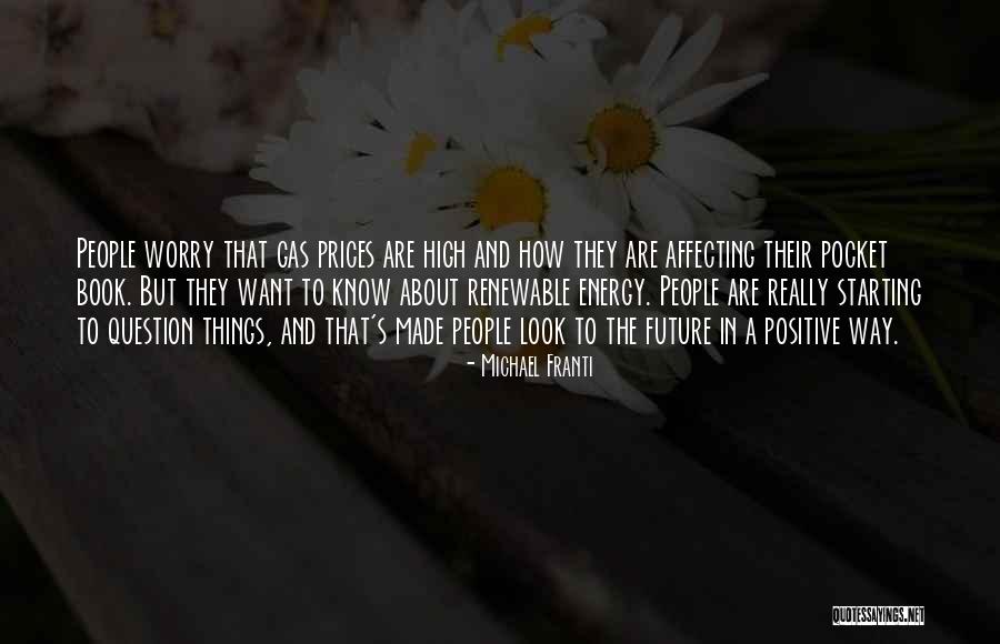 Donnalyn Moeller Quotes By Michael Franti Donnalyn Moeller Quotes By Michael Franti
