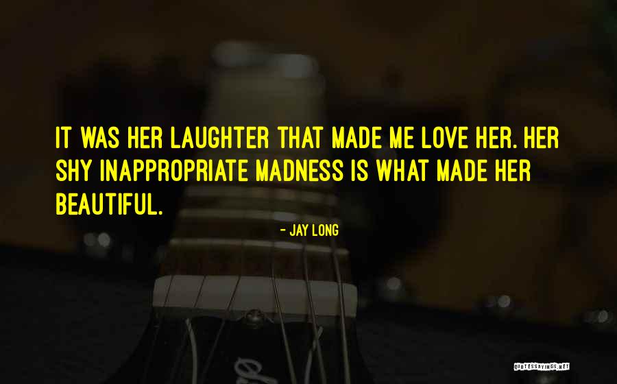 Donnant Chene Quotes By Jay Long Donnant Chene Quotes By Jay Long
