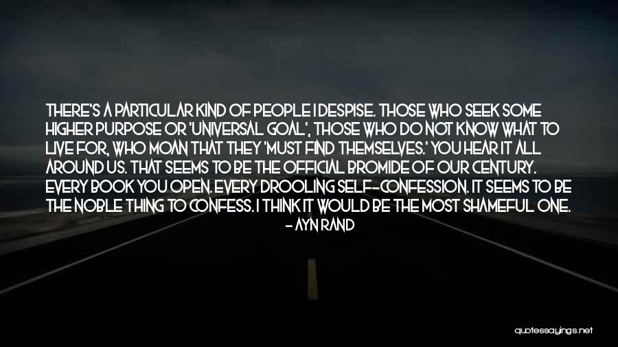 Donnaridout44 Quotes By Ayn Rand Donnaridout44 Quotes By Ayn Rand